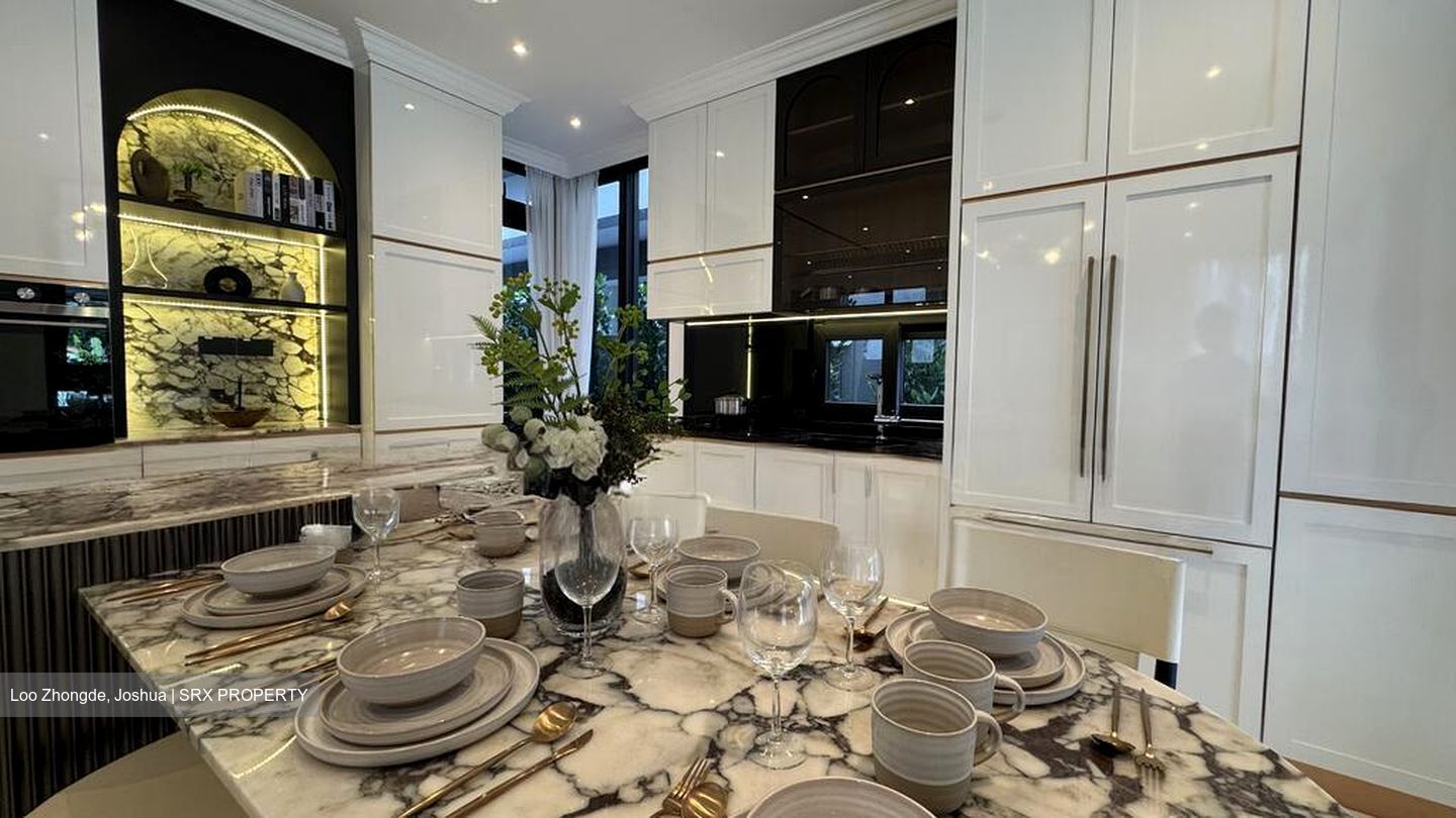 Pasir Ris Link (D18), Terrace #501039181